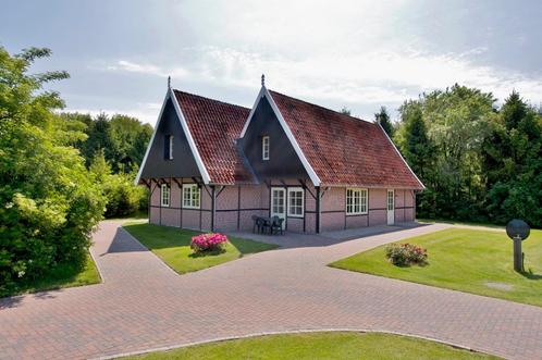 LAST-MINUTE Holten | Natuur, heide, bos 2025, Vakantie, Vakantiehuizen | Nederland, Landelijk, Overijssel, 1 slaapkamer, Boerderij of Cottage