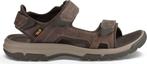 TEVA - maat 47- M LANGDON SANDAL WALNUT Heren Sandalen -, Verzenden, Nieuw