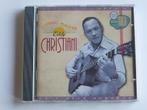 Eddy Christiani - Zonnig Madeira / Terug naar toen, Verzenden, Nieuw in verpakking