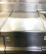 Occasion Olis neutraal element, Ophalen, Gebruikt