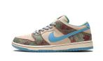 Nike Dunk SB Dunk Low Crenshaw Skate Club - maat 39, Kleding | Dames, Schoenen, Verzenden, Nieuw, ["Nike","Nike Dunk"], Sneakers of Gympen