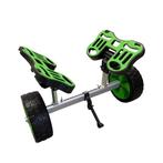 Sunny Kajak-Kanokar Combi Tug, P.U., Verzenden, Nieuw