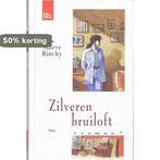 Zilveren Bruiloft 9789047507277 M. Binchy, Verzenden, Gelezen, M. Binchy