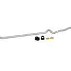 Whiteline 13+ Subaru Forester SJ Front 26mm Heavy Duty, Auto-onderdelen, Carrosserie en Plaatwerk, Ophalen of Verzenden, Nieuw