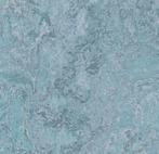 Forbo Marmoleum Camouflage 3219 spa, Huis en Inrichting, Verzenden, Nieuw