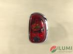 MINI COOPER COUNTRYMAN R60 10-16 ACHTERLICHT RECHTS, Verzenden, Gebruikt, Mini