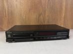 Technics - SL-P230 Cd-speler, Nieuw