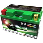 Skyrich Lithium Ion Accu Ltz10S / Ytz10S, Verzenden, Nieuw