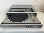 Sony - PS-FL1 Servo lock / fully automatic turntable system, Audio, Tv en Foto, Radio's, Nieuw