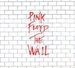 cd digi - Pink Floyd - The Wall, Zo goed als nieuw, Verzenden