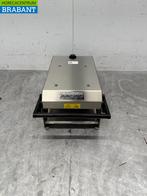 RVS Duniform Sealmachine met mal 1/2 GN 230V Horeca, Zakelijke goederen, Ophalen of Verzenden, Gebruikt