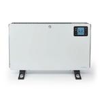 SmartLife electrische Convector kachel Wi-Fi | 2000 W, Doe-het-zelf en Verbouw, Verwarming en Radiatoren, Verzenden, Nieuw, 800 watt of meer