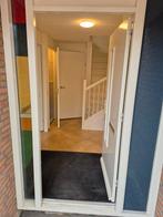 Te huur: Huis Rigoletto in Eindhoven, Eindhoven, Noord-Brabant