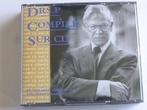 Drs. P - Compile Sur CD (2 CD), Cd's en Dvd's, Verzenden, Nieuw in verpakking