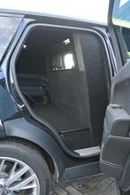 Range Rover Sport L494 ombouw grijs kenteken, Auto-onderdelen, Nieuw, Rover