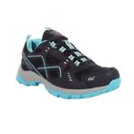 -34% Regatta  Regatta Dames vendeavour wandelschoenen  maat, Sport en Fitness, Bergsport en Wandelen, Verzenden, Nieuw