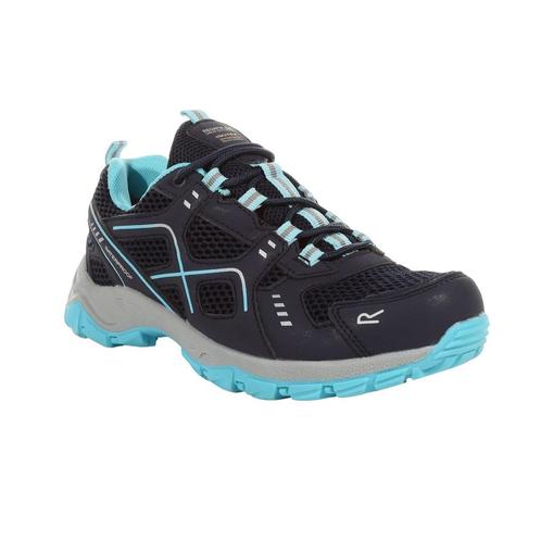 -34% Regatta  Regatta Dames vendeavour wandelschoenen  maat, Sport en Fitness, Bergsport en Wandelen, Nieuw, Verzenden