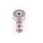 Thule Opdraaimechanisme 5002/5003/5200, Ophalen of Verzenden, Nieuw