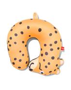 HEMA Kinder nekkussen animal van €12.49 voor €8 sale, Verzenden, Nieuw