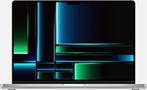 Macbook Pro 16  inch Refurbished met 3 jaar Garantie, MacBook Pro, 1 TB of meer, Ophalen of Verzenden, Zo goed als nieuw