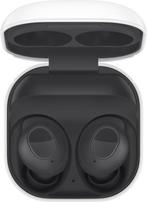 Samsung - Galaxy Buds FE - SM-R400 - Graphite (Headsets), Verzenden, Nieuw