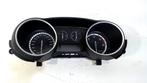 Cockpit Alfa Romeo Giulietta  2.0 JTDM A2C87296001, Ophalen of Verzenden, Gebruikt, Alfa Romeo