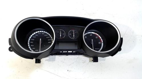 Cockpit Alfa Romeo Giulietta  2.0 JTDM A2C87296001, Auto-onderdelen, Elektronica en Kabels, ARN erkend, Stiba lid, Erkend duurzaam