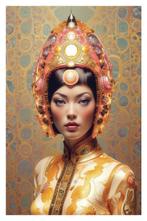 NumericEric - Kalimeronika (XL)