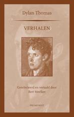 Dylan Thomas / Prominent-reeks / 12 9789079272440, Verzenden, Gelezen