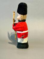 Yonezawa - Speelgoed Royal guard making music - 1960-1970 -, Antiek en Kunst