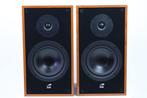 Elac - ELT 7 Luidsprekerset, Nieuw