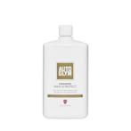 Autoglym Ceramic Wash, Verzenden