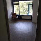 Kamer te huur aan de Cesar Franckstraat gevonden in Delft, Minder dan 20 m², Delft
