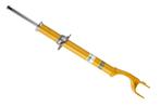 Bilstein B6 High-performance Schokdemper | Mercedes-benz / M, Auto-onderdelen, Ophanging en Onderstel, Verzenden, Nieuw