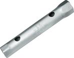 22x24mm Gedore Pijpsleutel, Doe-het-zelf en Verbouw, Gereedschap | Handgereedschap, Verzenden, Nieuw