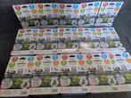 Nintendo - amii - 15x Amiibo Splatoon Sealed - Videogame, Nieuw