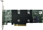 Dell PERC HBA330 PCIe 12G HBA: NON-RAID Low profile P/N:, Ophalen of Verzenden, Refurbished