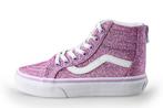 Vans Hoge Sneakers in maat 30 Roze | 10% extra korting, Kinderen en Baby's, Kinderkleding | Schoenen en Sokken, Jongen of Meisje