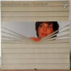 Lori Spee - Behind Those Eyes, Ophalen of Verzenden, Gebruikt