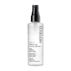 Artdeco 3 in 1 Make-up Fixing Spray - 100ml, Ophalen of Verzenden, Nieuw, Make-up