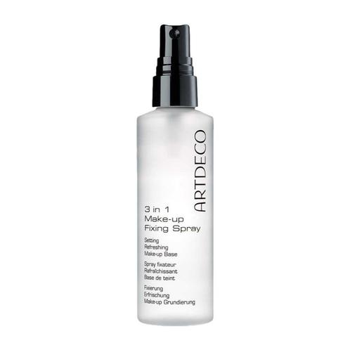 Artdeco 3 in 1 Make-up Fixing Spray - 100ml, Sieraden, Tassen en Uiterlijk, Uiterlijk | Cosmetica en Make-up, Make-up, Nieuw, Ophalen of Verzenden