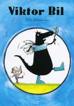 Viktor Bil / Clavis voorlezen 9789044811674 Hilde Schuurmans, Verzenden, Zo goed als nieuw, Hilde Schuurmans