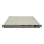 Alcatel OS-LS-6224, Computers en Software, Netwerk switches, Verzenden, Nieuw