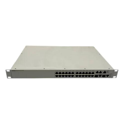 Alcatel OS-LS-6224, Computers en Software, Netwerk switches, Nieuw, Verzenden
