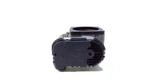 Gasklephuis Audi A4 B6 2.4 0280750030, Ophalen of Verzenden, Gebruikt, Audi