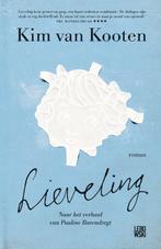 Lieveling 9789048830244 Kim van Kooten, Boeken, Verzenden, Zo goed als nieuw, Kim van Kooten