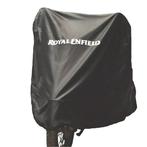 BIKE COVER WATER RESISTANT BLACK - 1990642, Verzenden, Nieuw