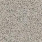 Terrazzo Mira 60x60, Doe-het-zelf en Verbouw, Tegels, Nieuw