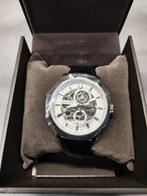 Bulova - Sutton Skeleton - Zonder minimumprijs - 98A268 -, Nieuw