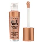 Rimmel London Multi-Tasker Better Than Filters 003 Light, Verzenden, Nieuw